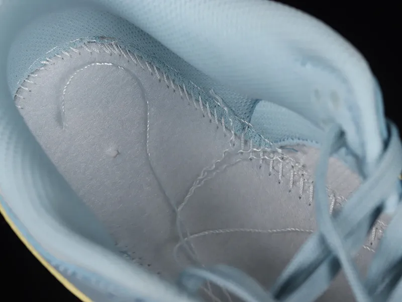 All Categories Nk SB Dunk Series Nk SB Dunk Low Low-top Sneakers Nk Dunk Low "Citron Tint" Macaron Ice Cream Color SB Low-top Sports and Leisure Sneakers DD1503-123
